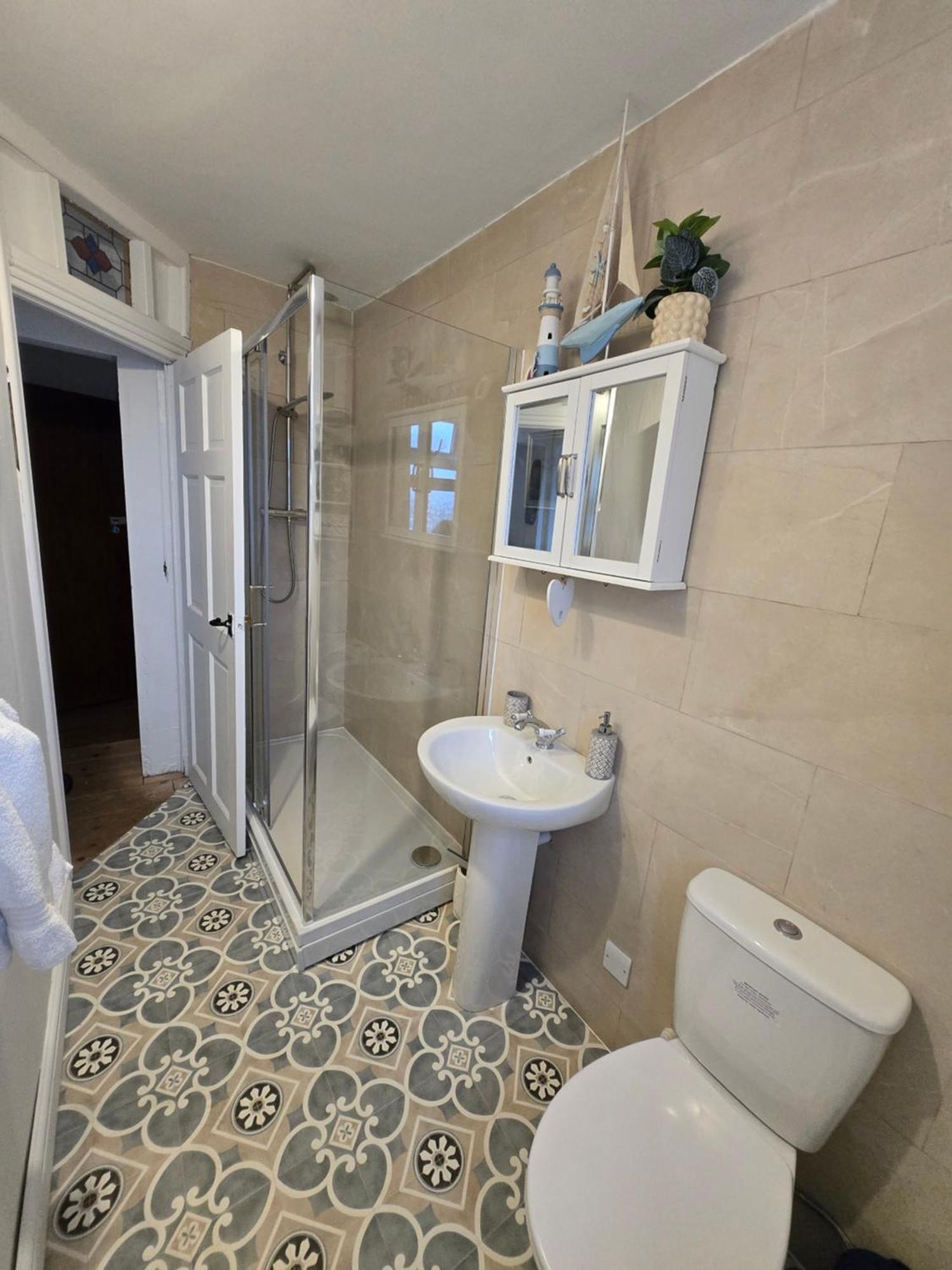 Old Road Cottage Pet Friendly Outdoors Beaches Neath Buitenkant foto