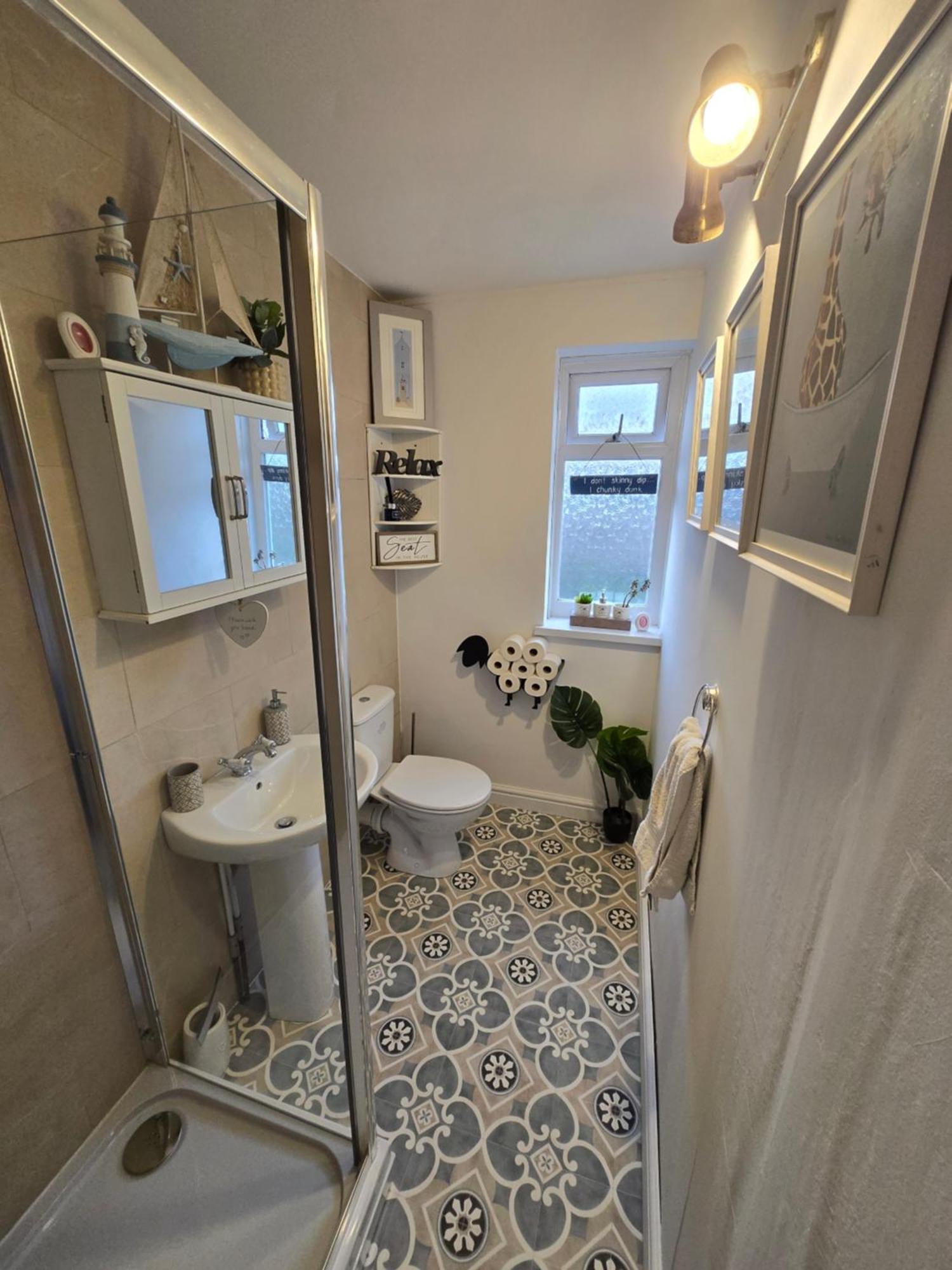 Old Road Cottage Pet Friendly Outdoors Beaches Neath Buitenkant foto